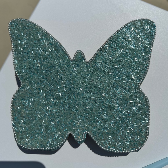 Papyrus Butterfly lover bundle 4 items from Papyrus - Picture 2 of 13